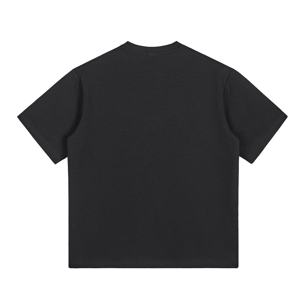 Realistic Button Print Design (Print Only) - Cooling Performance T-Shirt